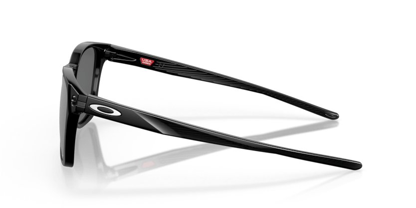 Black Ink - 0OO9018 888392562005