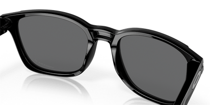 Black Ink - 0OO9018 888392562005