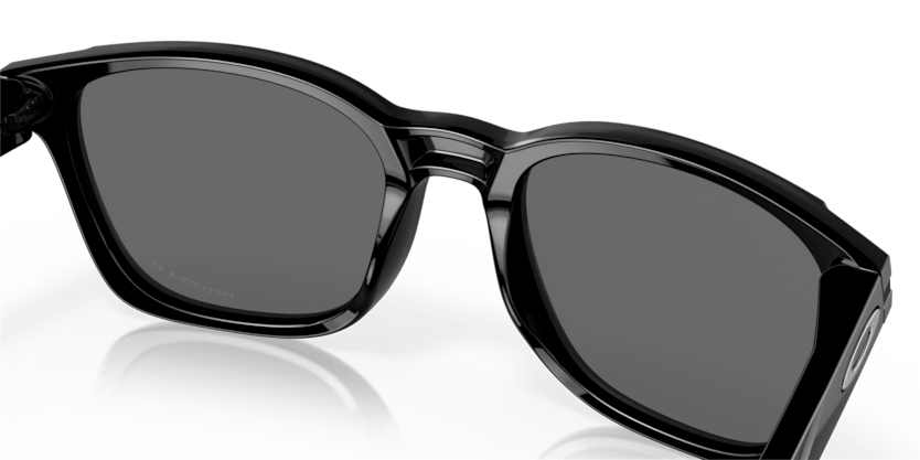 Black Ink - 0OO9018 888392562005