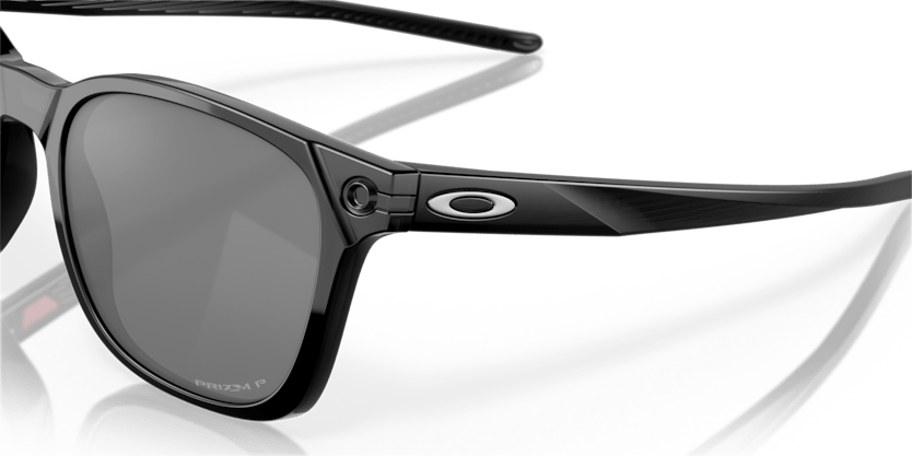 Black Ink - 0OO9018 888392562005