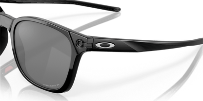 Black Ink - 0OO9018 888392562005