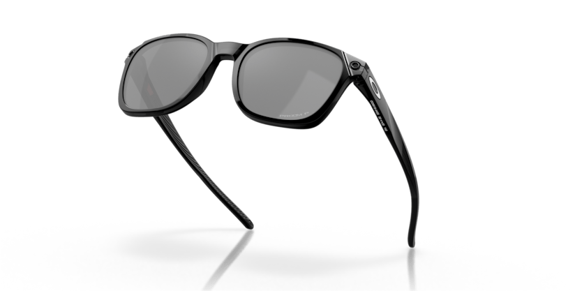 Black Ink - 0OO9018 888392562005