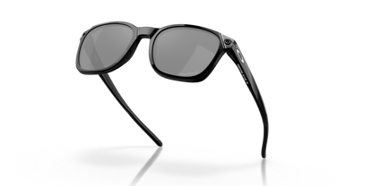 Black Ink - 0OO9018 888392562005