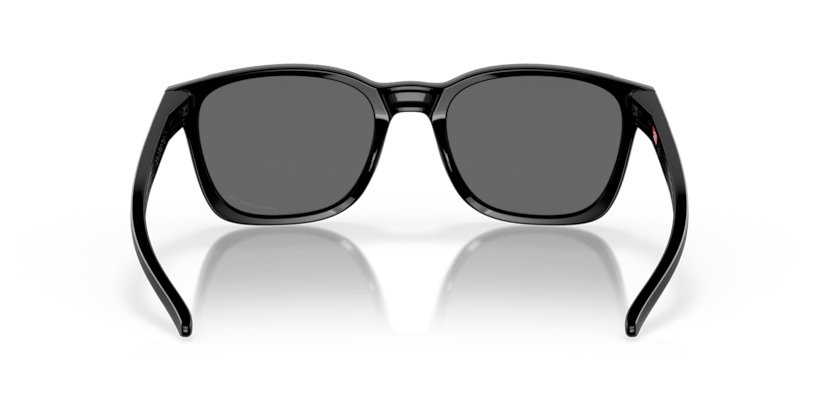 Black Ink - 0OO9018 888392562005