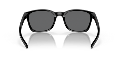 Black Ink - 0OO9018 888392562005