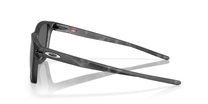 Matte Black Tortoise - 0OO9018 7895653254756