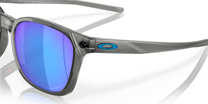 Grey Ink - 0OO9018 888392590916