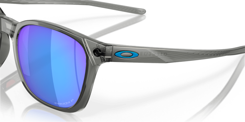 Grey Ink - 0OO9018 888392590916