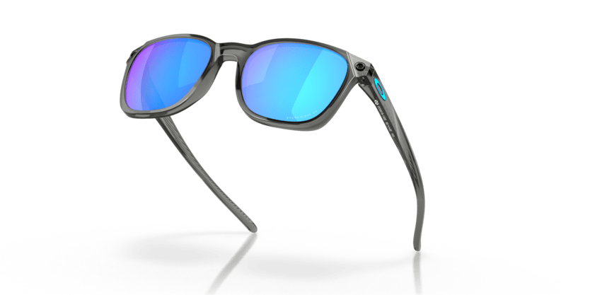 Grey Ink - 0OO9018 888392590916