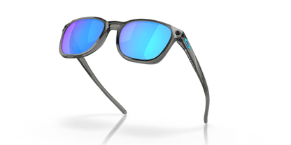 Grey Ink - 0OO9018 888392590916