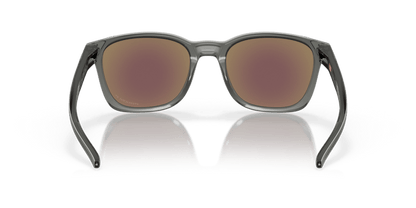 Grey Ink - 0OO9018 888392590916