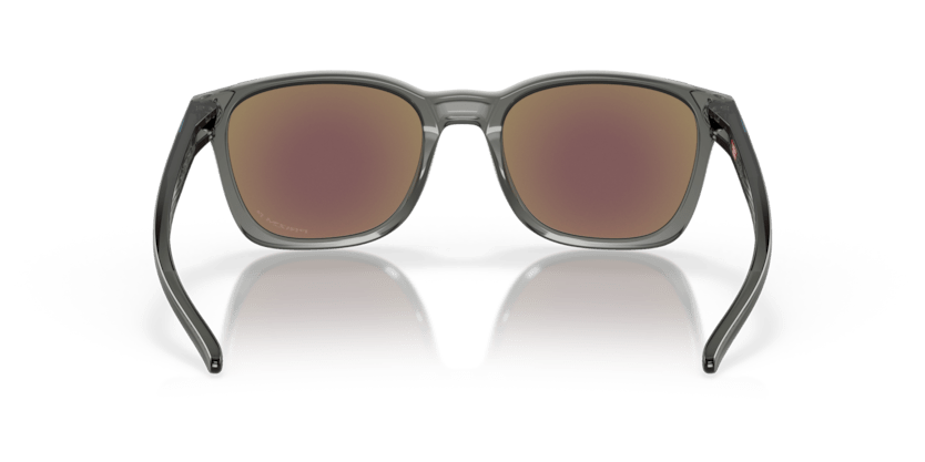 Grey Ink - 0OO9018 888392590916