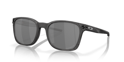 Matte Black Tortoise - 0OO9018 7895653254756