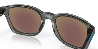 Grey Ink - 0OO9018 888392590916