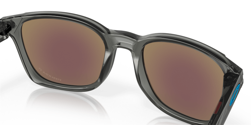 Grey Ink - 0OO9018 888392590916