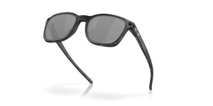 Matte Black Tortoise - 0OO9018 7895653254756