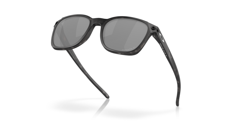 Matte Black Tortoise - 0OO9018 7895653254756