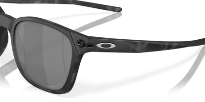 Matte Black Tortoise - 0OO9018 7895653254756