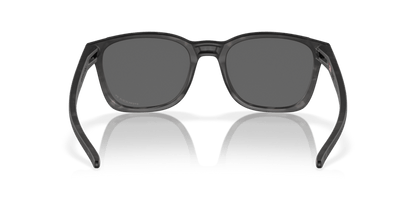 Matte Black Tortoise - 0OO9018 7895653254756