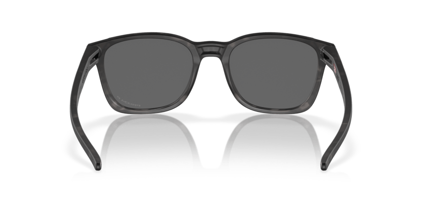 Matte Black Tortoise - 0OO9018 7895653254756