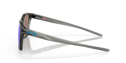 Grey Ink - 0OO9018 888392590916