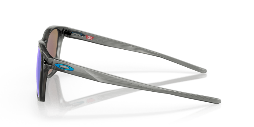 Grey Ink - 0OO9018 888392590916