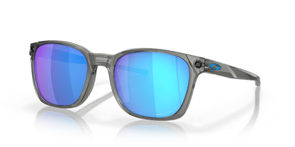 Grey Ink - 0OO9018 888392590916