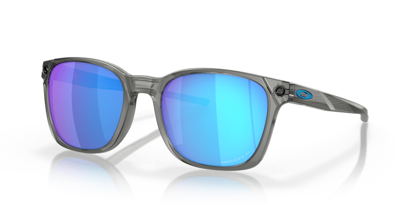 Grey Ink - 0OO9018 888392590916