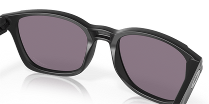 Matte Black - 0OO9018 888392561978