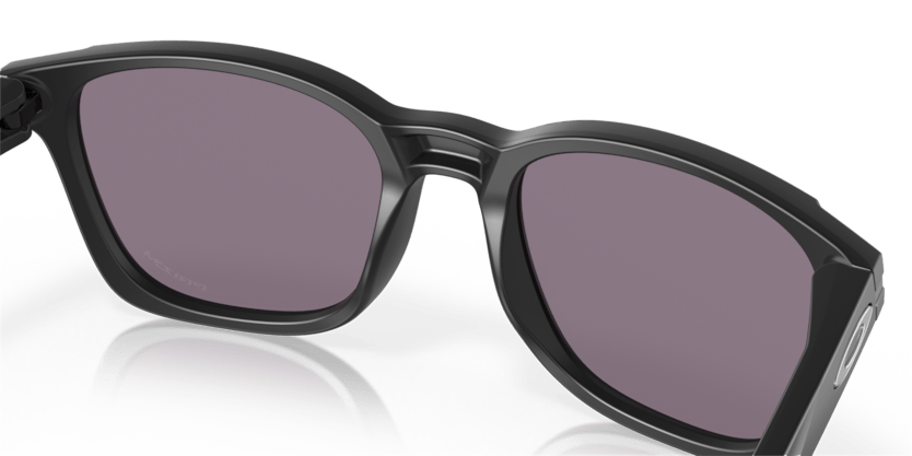 Matte Black - 0OO9018 888392561978