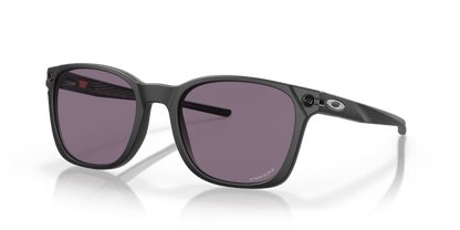 Matte Black - 0OO9018 888392561978