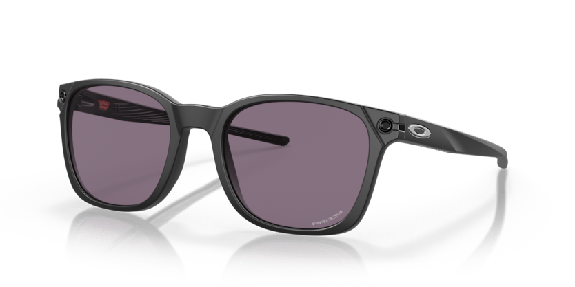 Matte Black - 0OO9018 888392561978