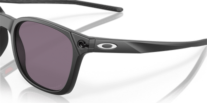 Matte Black - 0OO9018 888392561978