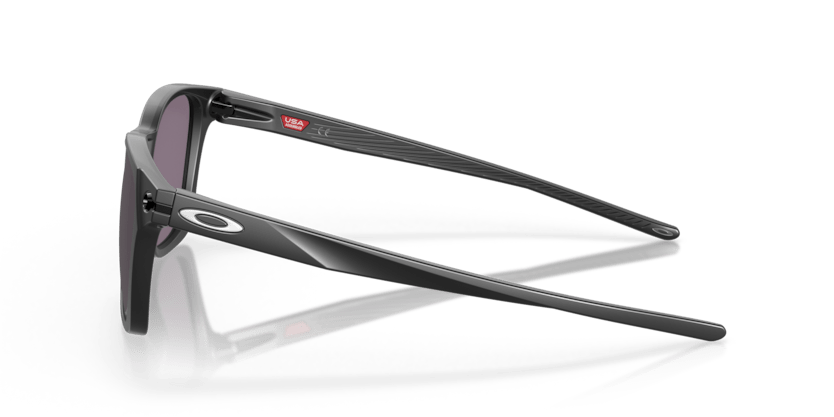 Matte Black - 0OO9018 888392561978