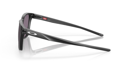 Matte Black - 0OO9018 888392561978