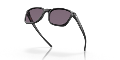 Matte Black - 0OO9018 888392561978