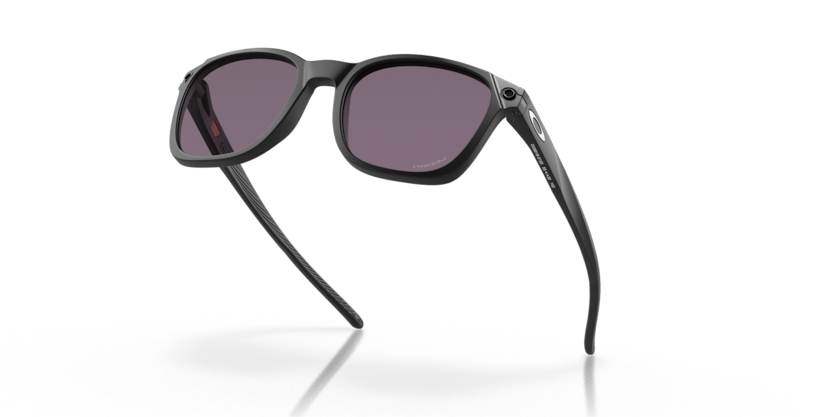 Matte Black - 0OO9018 888392561978