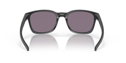 Matte Black - 0OO9018 888392561978