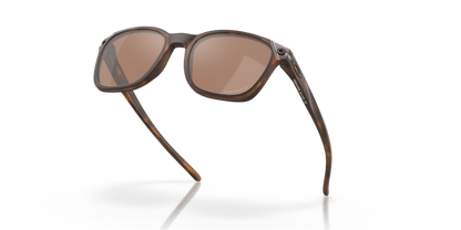 Matte Brown Tortoise - 0OO9018 888392562012