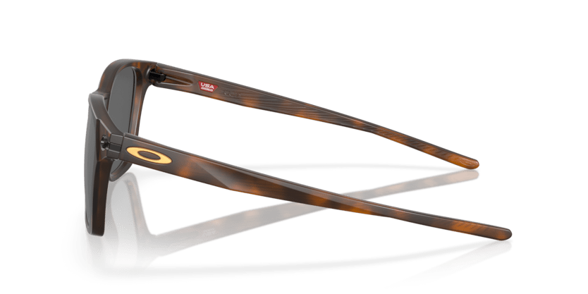 Matte Brown Tortoise - 0OO9018 7895653281189