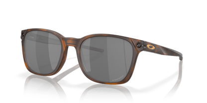 Matte Brown Tortoise - 0OO9018 7895653281189