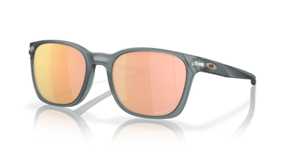 Matte Crystal Black - 0OO9018 7895653254787