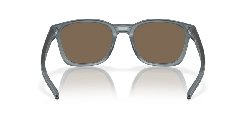 Matte Crystal Black - 0OO9018 7895653254787