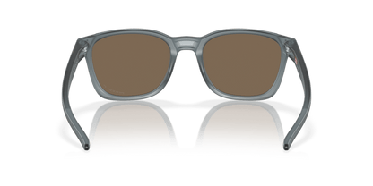 Matte Crystal Black - 0OO9018 7895653254787