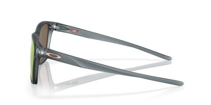 Matte Crystal Black - 0OO9018 7895653254787