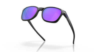 Matte Black - 0OO9018 888392561992