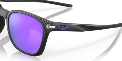 Matte Black - 0OO9018 888392561992