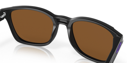 Matte Black - 0OO9018 888392561992