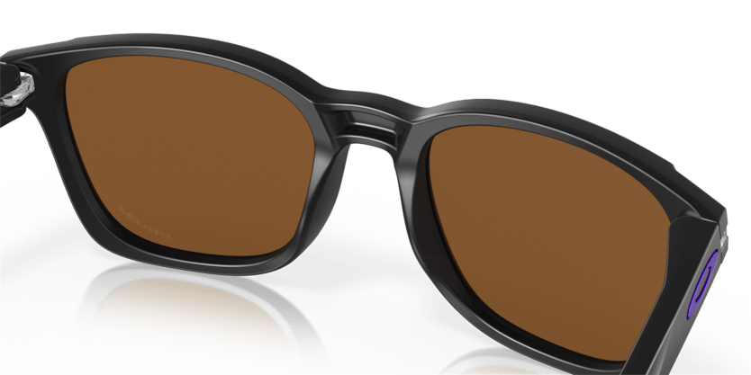 Matte Black - 0OO9018 888392561992