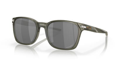 Olive Ink - 0OO9018 888392590909